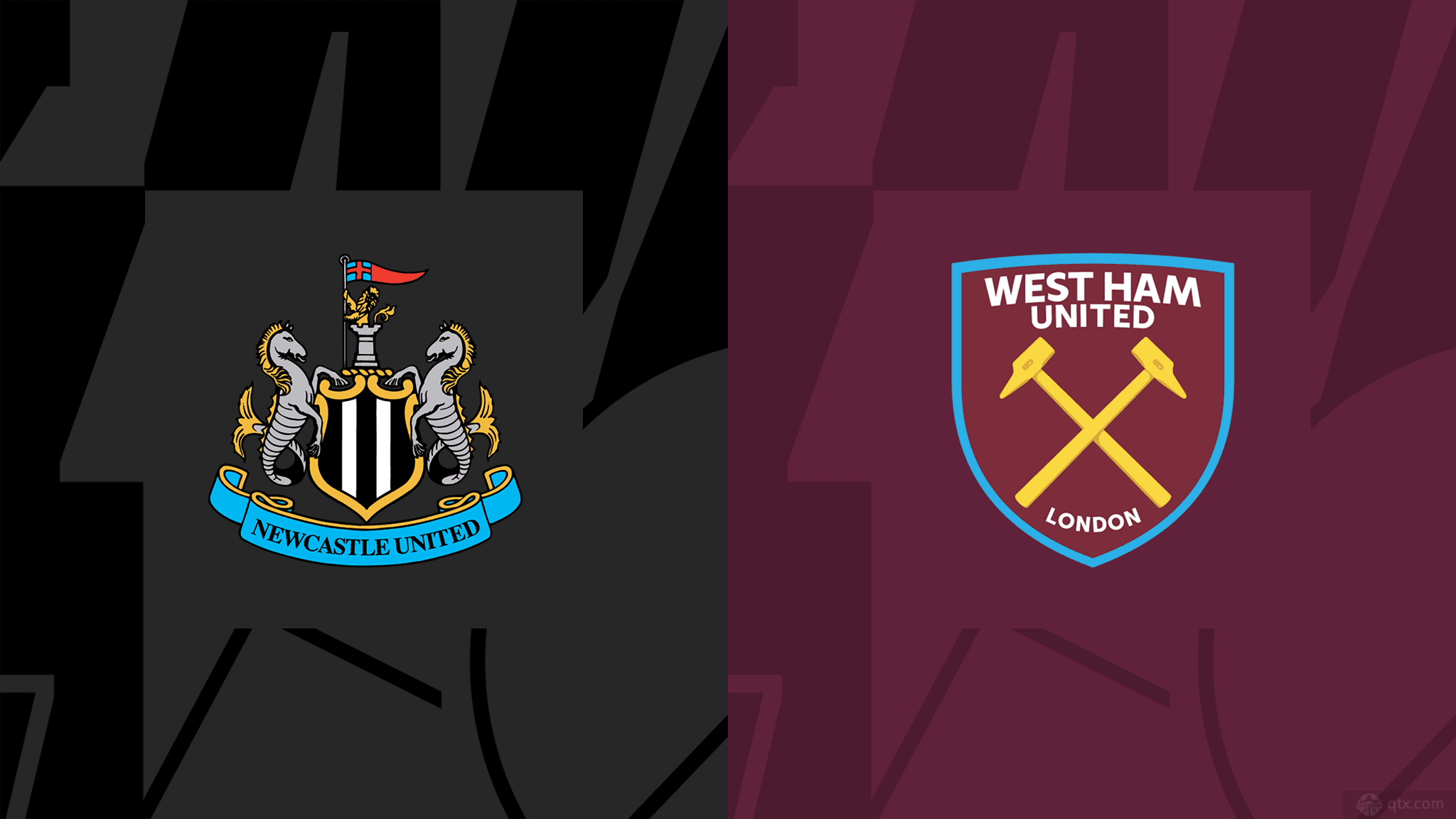 但疾病的警 但疾病的警