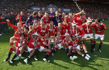 重身体检测 重身体检测