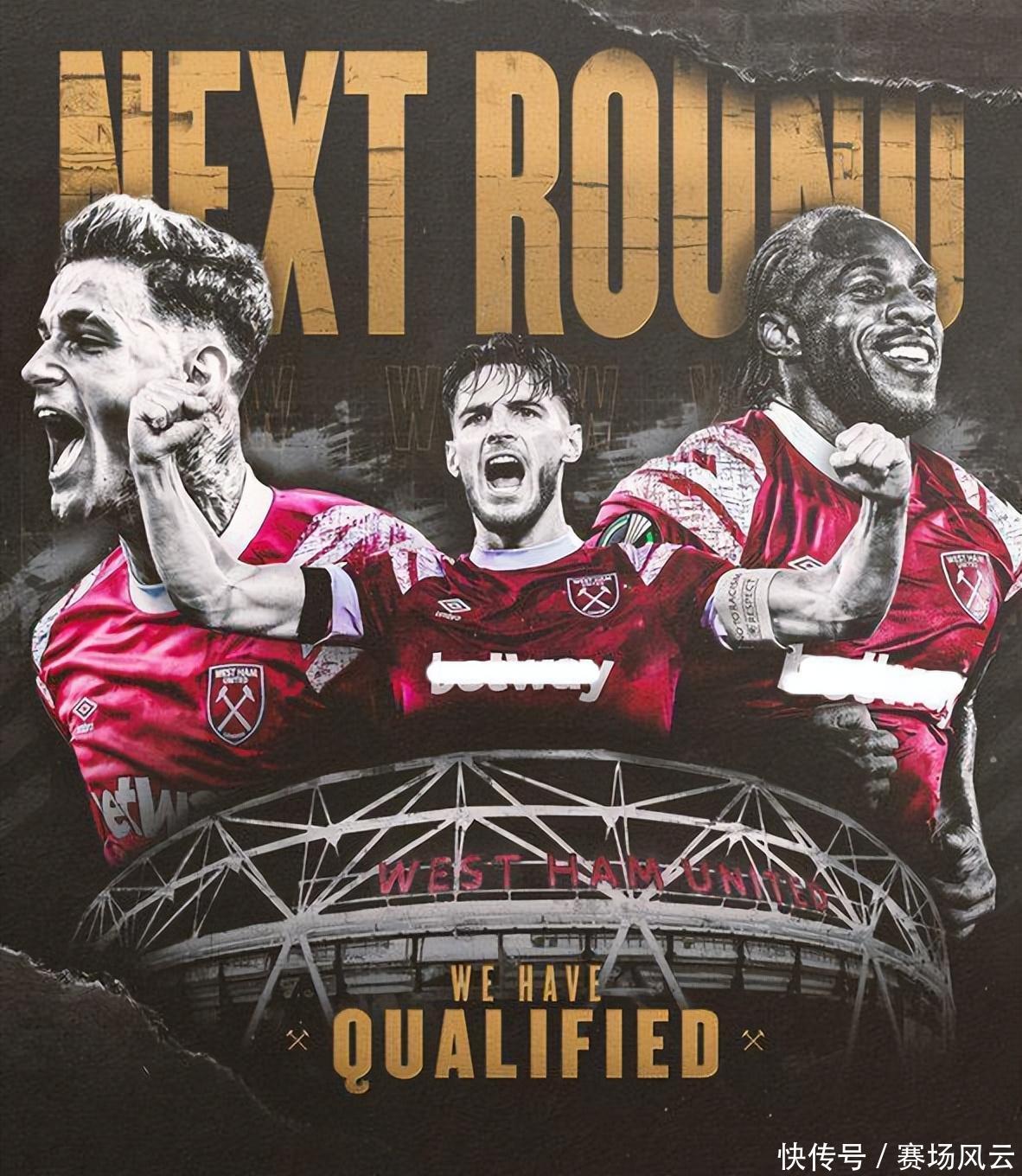 見與挑戰 見與挑戰